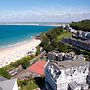Harbour Hotel St Ives