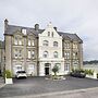 Harbour Hotel Padstow