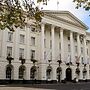 Queens Hotel Cheltenham