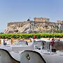 Hotel Grande Bretagne, a Luxury Collection Hotel, Athens