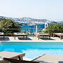 Rhenia Mykonos