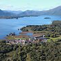 The Lake Hotel Killarney