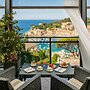 Hotel Vis à Vis