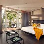 Park Plaza Vondelpark