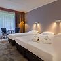 Postillion Hotel Arnhem