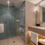 Hyatt Regency Vilamoura Algarve