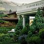 Le Grand Bellevue