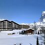 Sunstar Hotel Grindelwald