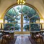 The American Colony Hotel – Small Luxury Hotels of the World