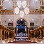 Hotel La Tour Hassan Palace