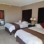 Wilderness Beach Hotel