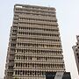 The Hans Hotel New Delhi