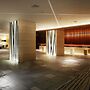 RIHGA Royal Hotel Kyoto