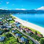 Okuma Private Beach & Resort