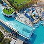 Royal Cliff Beach Hotel Pattaya