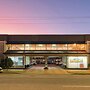 Comfort Inn Crystal