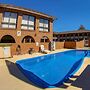 Cumberland Motor Inn