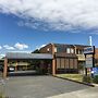 Essendon Motel