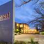 Forrest Hotel and Apartments