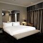 Kirketon Hotel Sydney