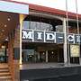 Mid City Ballarat