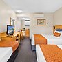 Park Motor Inn