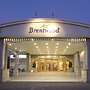 Brentwood Hotel