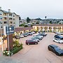 The Millwood - A Boutique Hotel