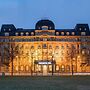 Parkhotel Mannheim