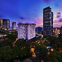 Hilton Colombo