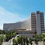 Hilton Tokyo Bay