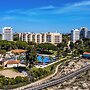 Pestana Dom João II Hotel Beach & Golf Resort