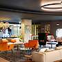 Hotel Pullman Bordeaux Lac
