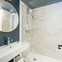ibis Styles Paris Nation Cours de Vincennes