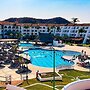 Los Angeles Locos - All Inclusive