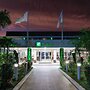 Holiday Inn Suva by IHG