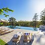 Spicers Guesthouse
