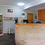 Rest Point Motor Inn