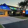 Fitzroy Motor Inn Grafton