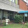 Town & Country Motel