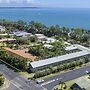 The Beach Motel Hervey Bay
