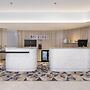 Mercure Rockhampton