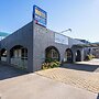 Colac Mid City Motel