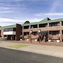 Echuca Nirebo Motel