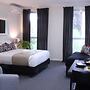 Prom Country Lodge