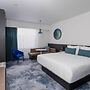 Bayside Geelong Hotel & Apartments, an Ascend Collection Hotel