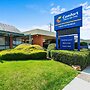 Comfort Inn & Suites Lakes Entrance