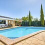 Mildura Motor Inn