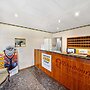Sherbourne Terrace Hotel