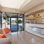 Comfort Inn On Raglan